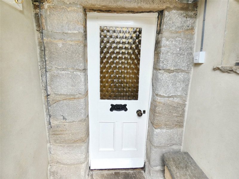 Beech Cottage, Carlton, DL8 4AY — photo 13