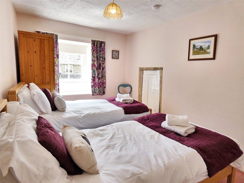 Beech Cottage, Carlton, DL8 4AY — photo 14
