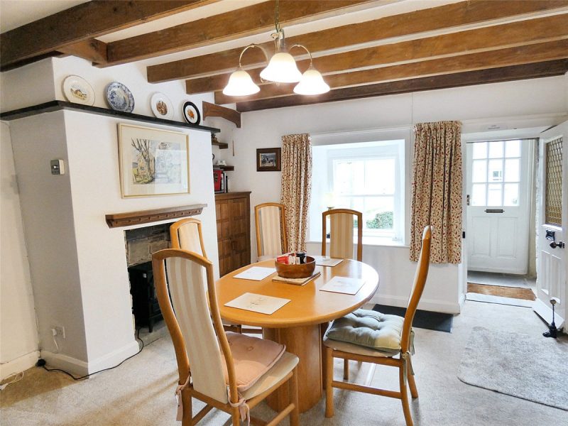 Beech Cottage, Carlton, DL8 4AY — photo 15