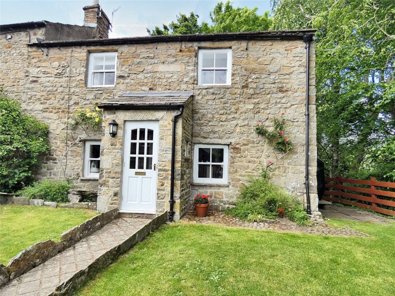 Beech Cottage, Carlton, DL8 4AY — photo 16