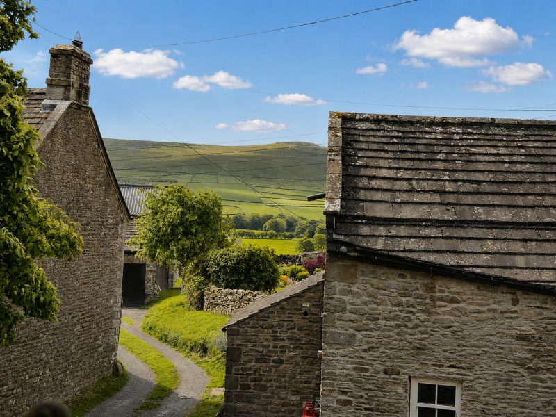 Beech Cottage, Carlton, DL8 4AY — photo 18