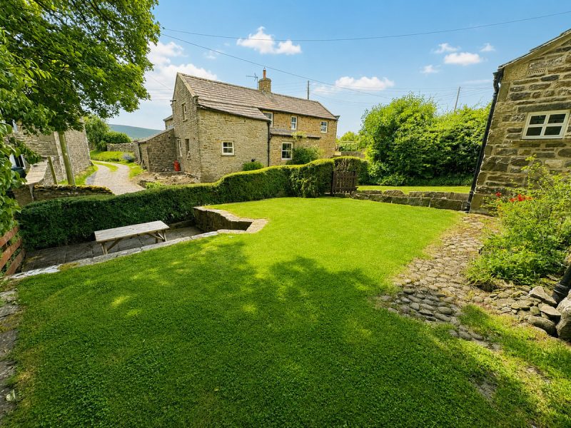 Beech Cottage, Carlton, DL8 4AY — photo 19