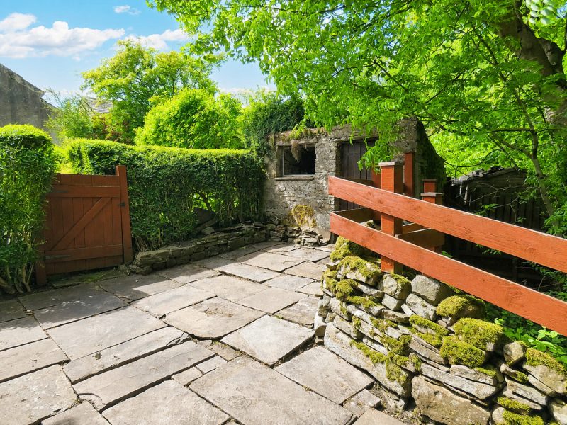 Beech Cottage, Carlton, DL8 4AY — photo 20