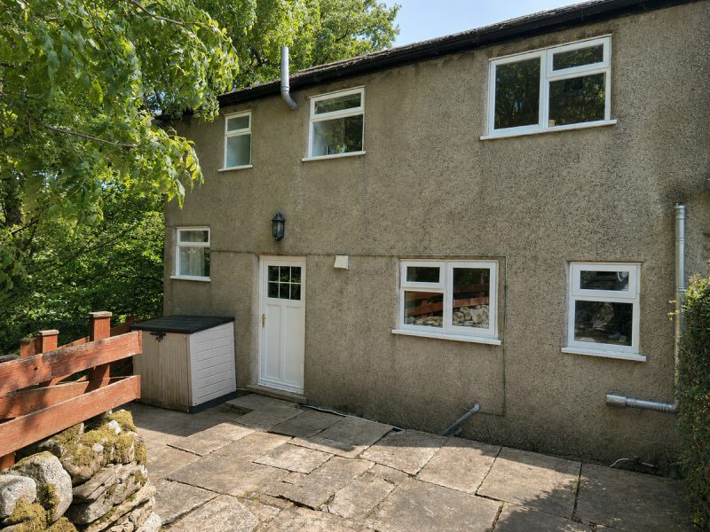 Beech Cottage, Carlton, DL8 4AY — photo 21
