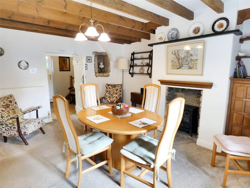 Beech Cottage, Carlton, DL8 4AY — photo 3