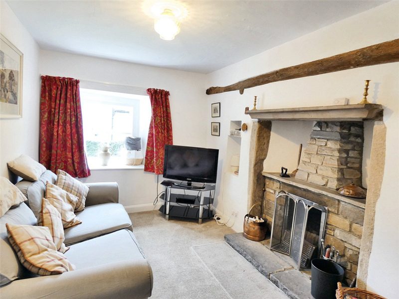 Beech Cottage, Carlton, DL8 4AY — photo 4