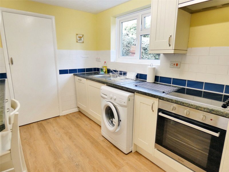 Beech Cottage, Carlton, DL8 4AY — photo 5