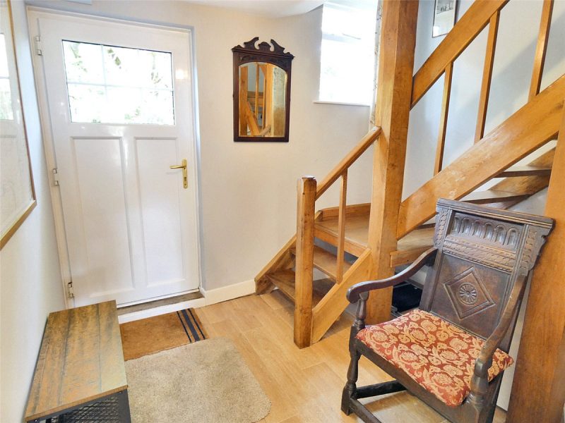 Beech Cottage, Carlton, DL8 4AY — photo 6