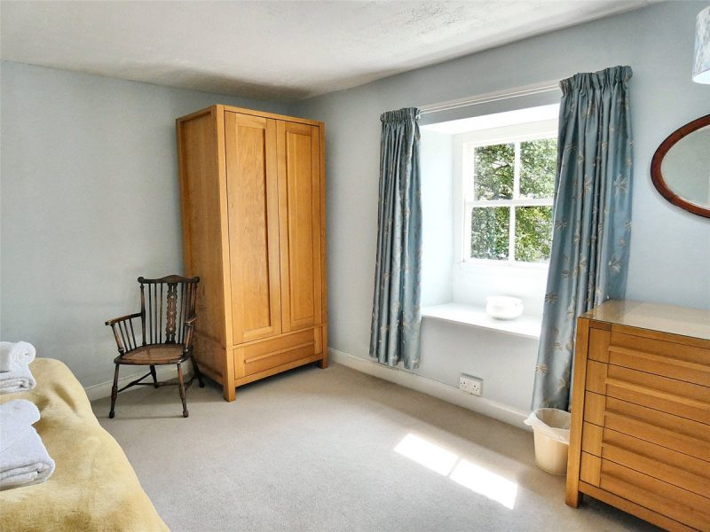 Beech Cottage, Carlton, DL8 4AY — photo 8