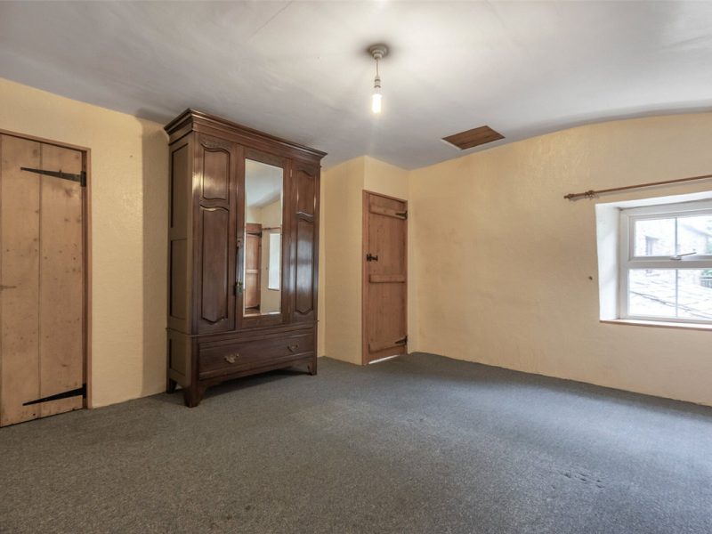 Faraday Cottage, Outhgill, CA17 4JU — photo 13