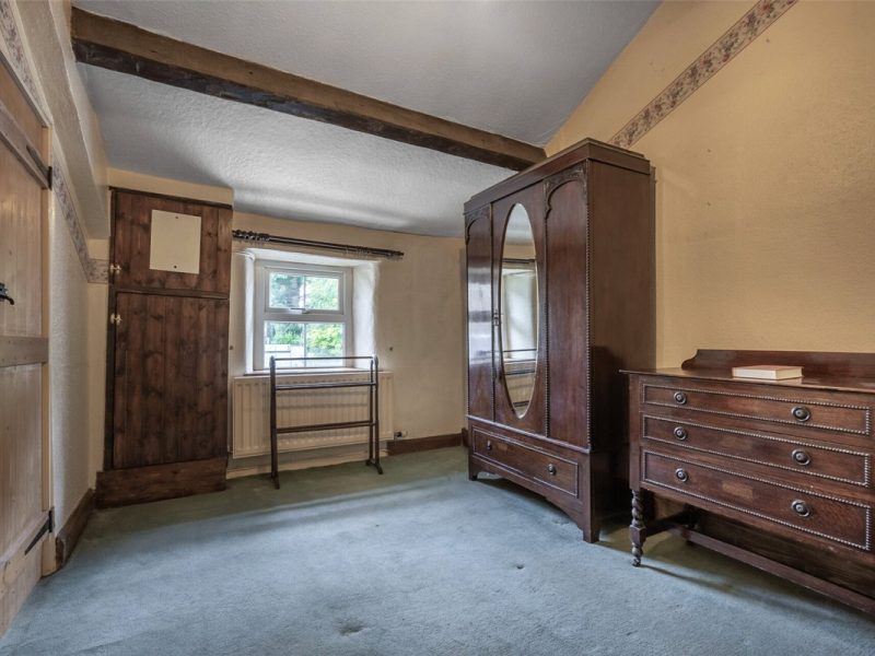 Faraday Cottage, Outhgill, CA17 4JU — photo 14