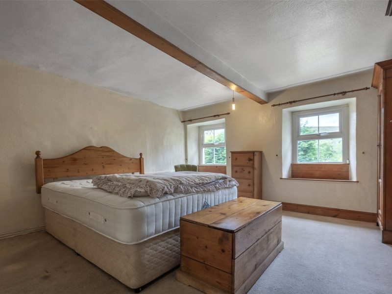 Faraday Cottage, Outhgill, CA17 4JU — photo 15