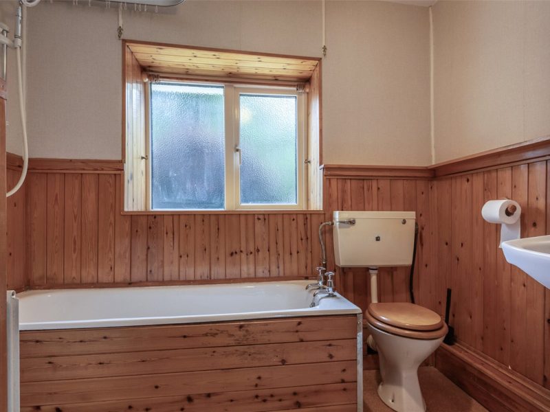 Faraday Cottage, Outhgill, CA17 4JU — photo 16
