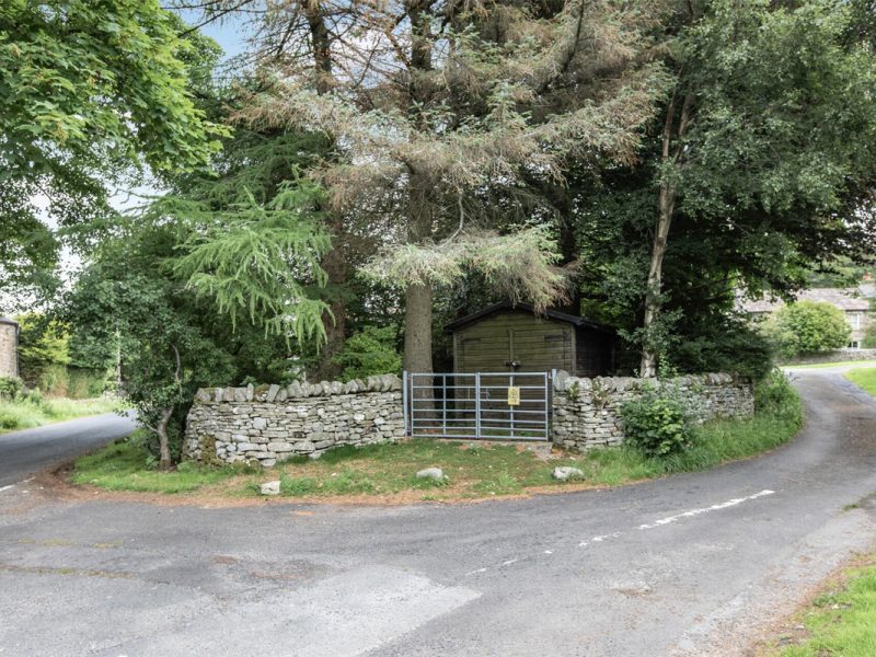 Faraday Cottage, Outhgill, CA17 4JU — photo 22