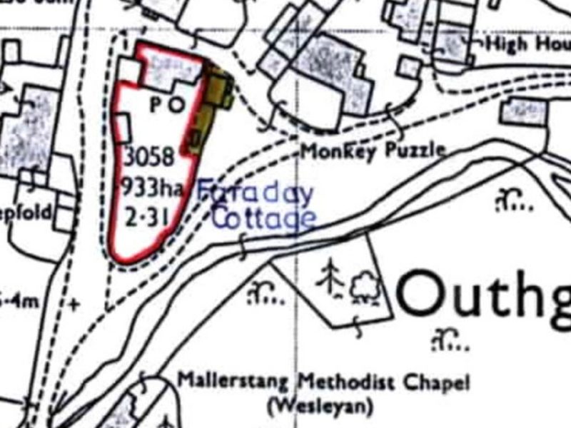 Faraday Cottage, Outhgill, CA17 4JU — photo 23