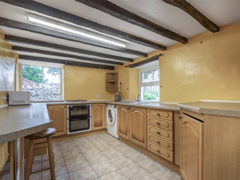 Faraday Cottage, Outhgill, CA17 4JU — photo 7