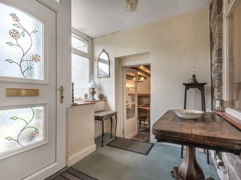Faraday Cottage, Outhgill, CA17 4JU — photo 9