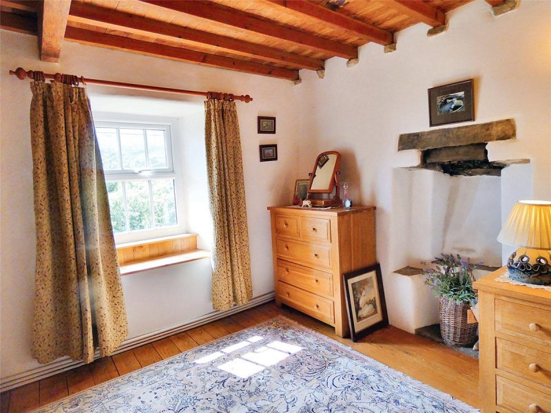Hazel House, Widdale, DL8 3LX — photo 10