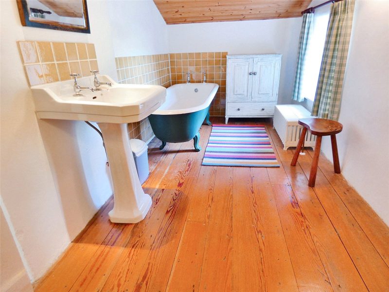 Hazel House, Widdale, DL8 3LX — photo 12