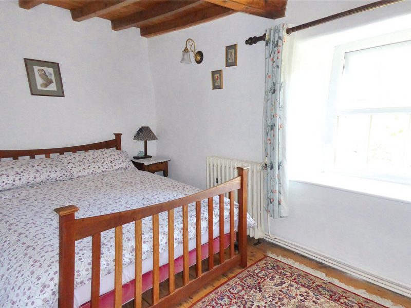 Hazel House, Widdale, DL8 3LX — photo 13
