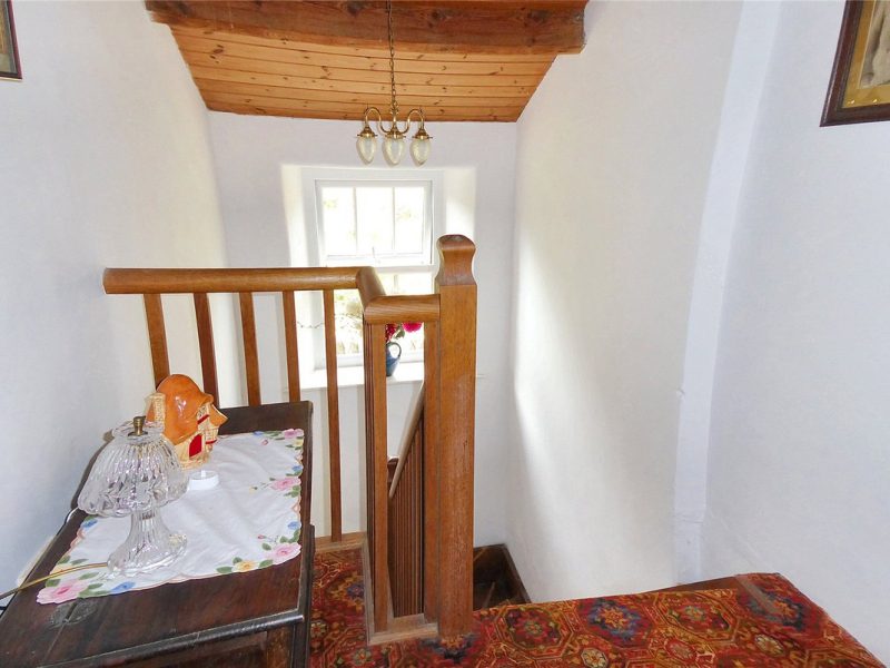 Hazel House, Widdale, DL8 3LX — photo 14