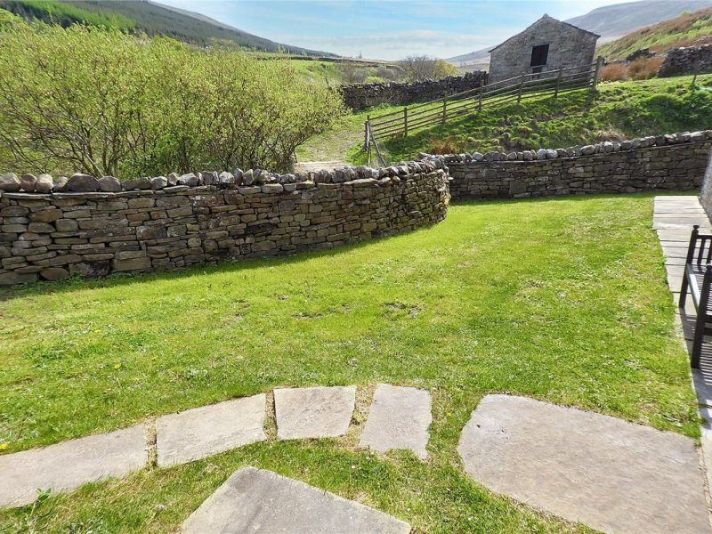 Hazel House, Widdale, DL8 3LX — photo 18