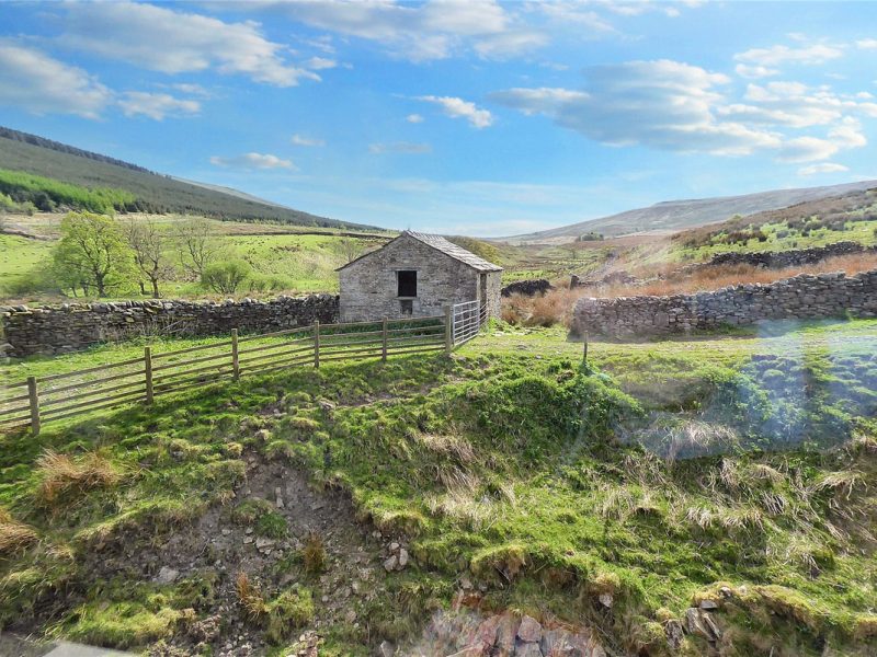 Hazel House, Widdale, DL8 3LX — photo 20