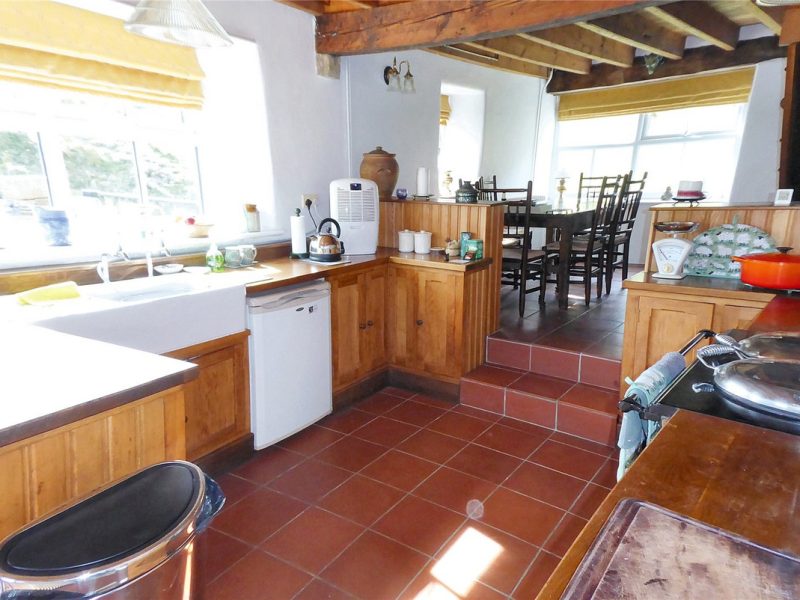 Hazel House, Widdale, DL8 3LX — photo 6