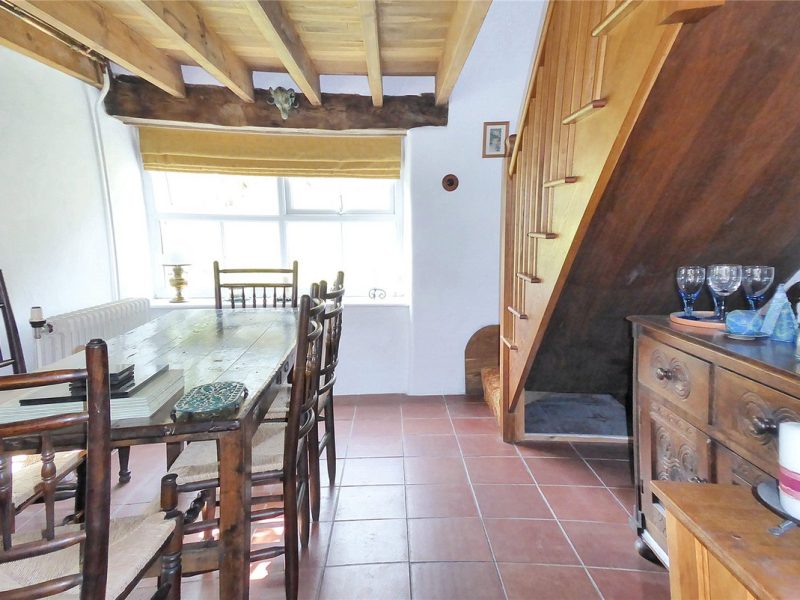 Hazel House, Widdale, DL8 3LX — photo 7