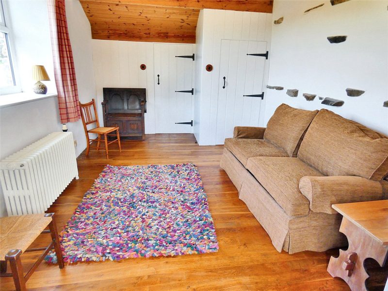 Hazel House, Widdale, DL8 3LX — photo 9