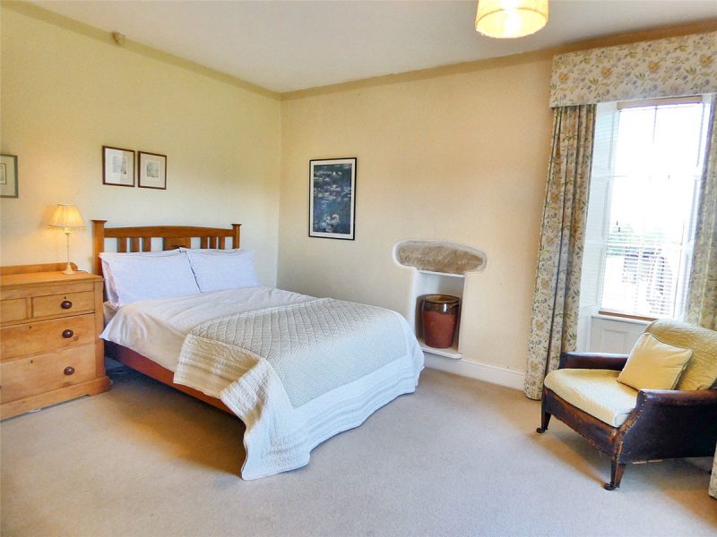 Winton House & Dairy Cottage, Winton — photo 13