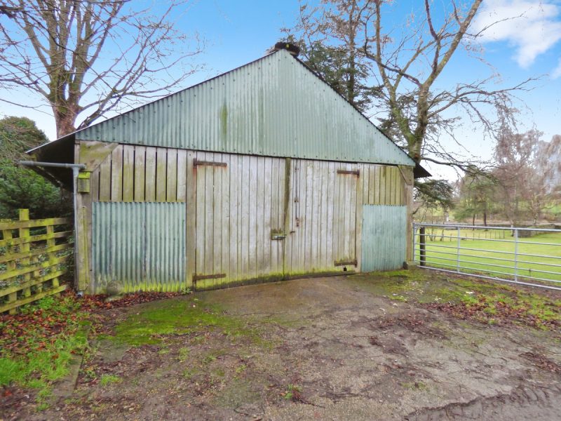 Winton House & Dairy Cottage, Winton — photo 29