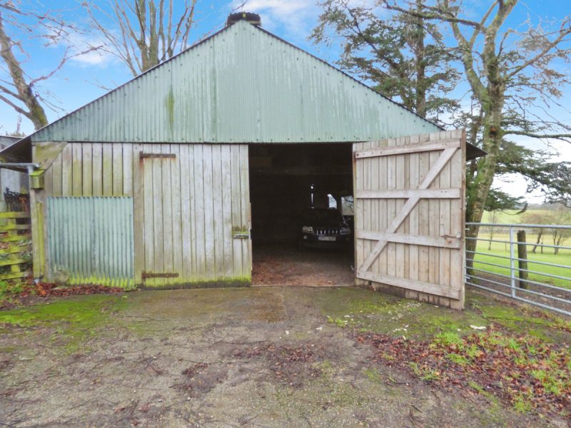 Winton House & Dairy Cottage, Winton — photo 31