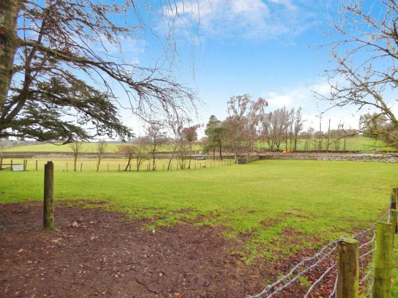 Winton House & Dairy Cottage, Winton — photo 33