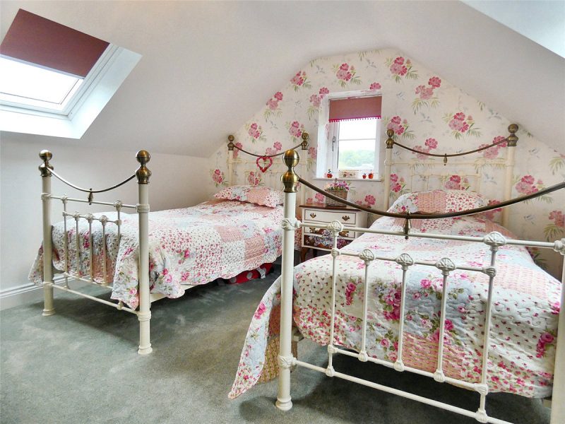 Apple Blossom Barn, Brough — photo 11