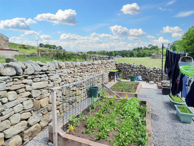 Apple Blossom Barn, Brough — photo 13