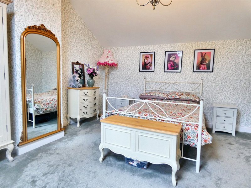 Apple Blossom Barn, Brough — photo 7