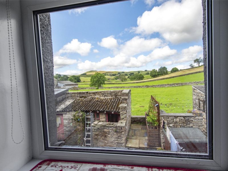 Hill View, Gayle, DL8 3RW — photo 10