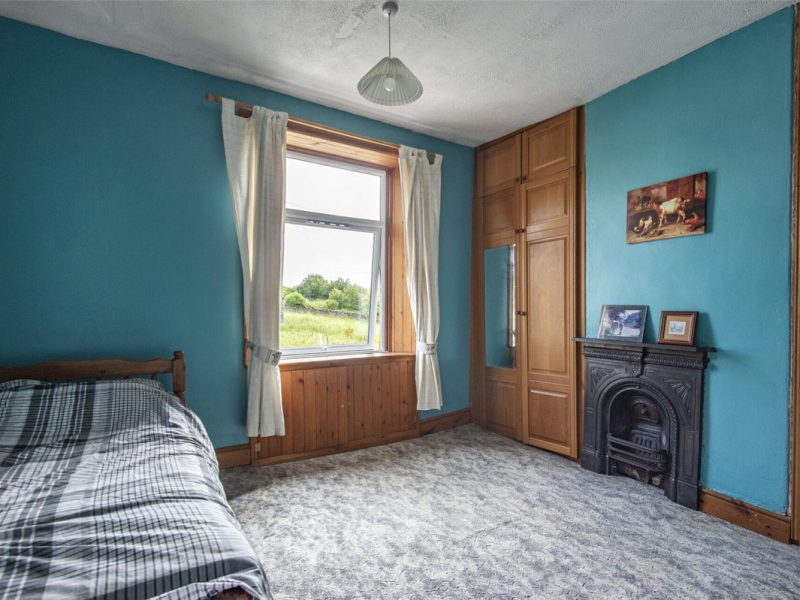 Hill View, Gayle, DL8 3RW — photo 11