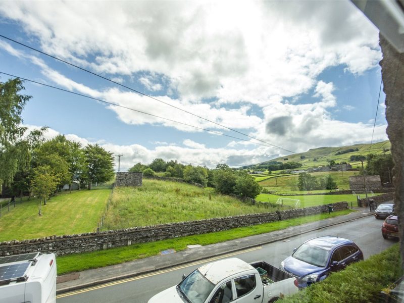 Hill View, Gayle, DL8 3RW — photo 12