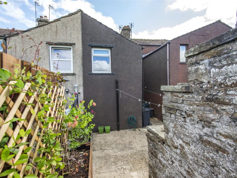 Hill View, Gayle, DL8 3RW — photo 14