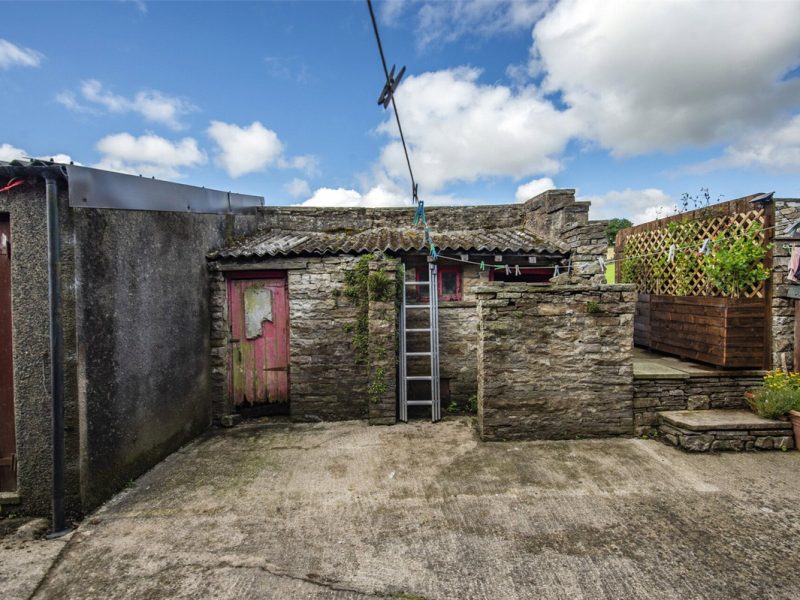 Hill View, Gayle, DL8 3RW — photo 16