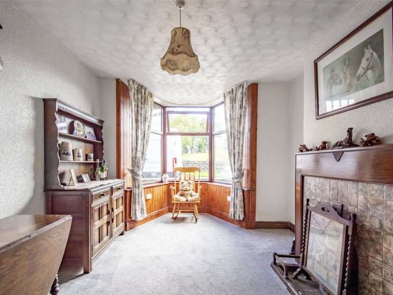 Hill View, Gayle, DL8 3RW — photo 3