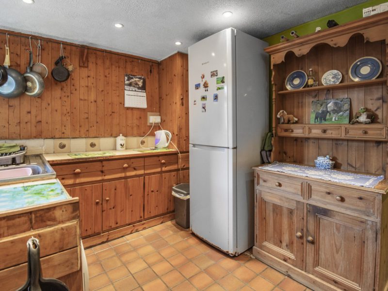 Hill View, Gayle, DL8 3RW — photo 6