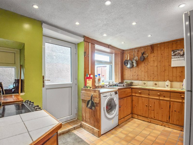 Hill View, Gayle, DL8 3RW — photo 7