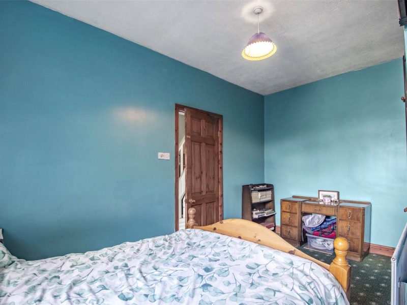 Hill View, Gayle, DL8 3RW — photo 8