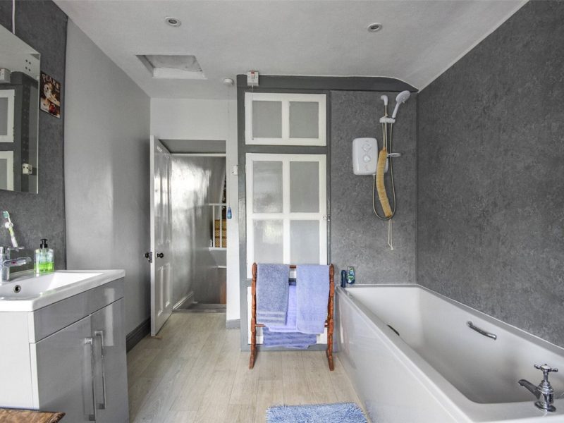 Hill View, Gayle, DL8 3RW — photo 9