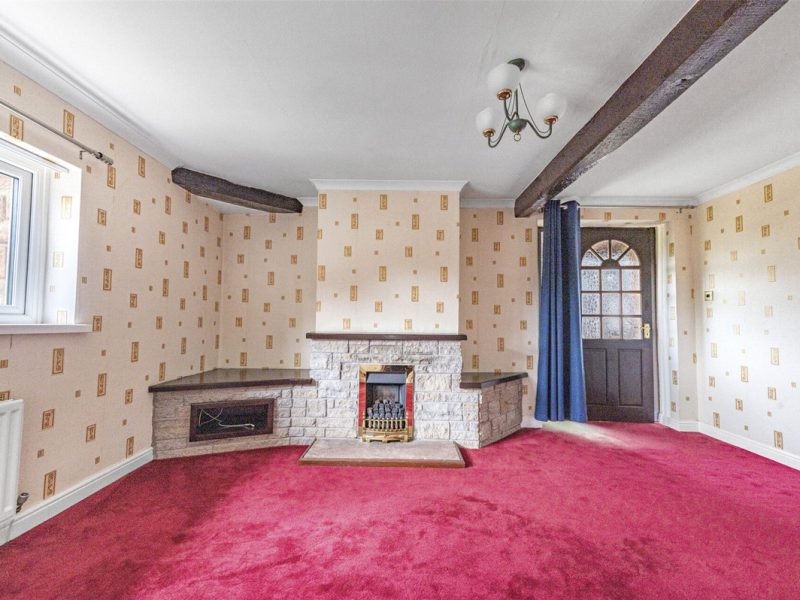 Flat 1, Kingstone House — photo 3