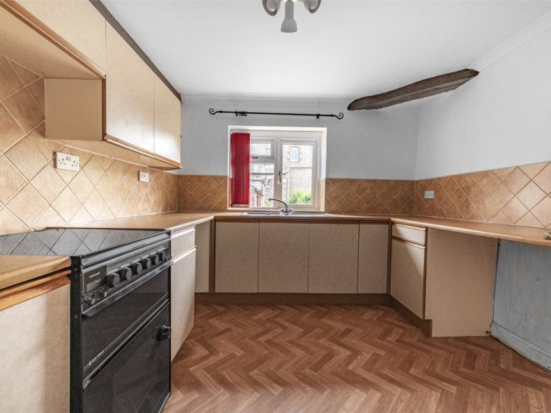 Flat 1, Kingstone House — photo 4