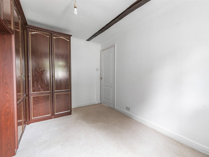 Flat 1, Kingstone House — photo 5